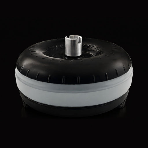 GM 300mm HP 4L60 LS Torque Converter