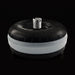 GM 300mm HP 4L60 LS Torque Converter