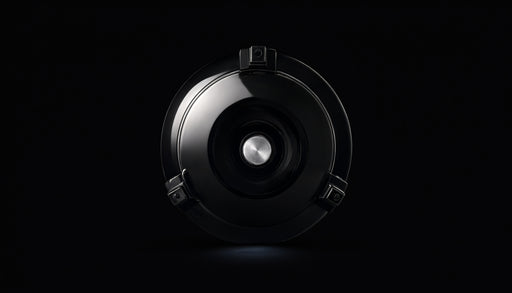 GM 300mm HP 4L60 LS Torque Converter