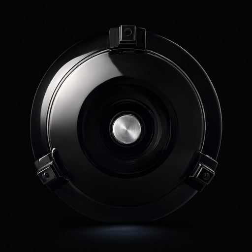 GM 300mm HP 4L60 LS Torque Converter