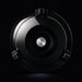 GM 300mm HP 4L60 LS Torque Converter