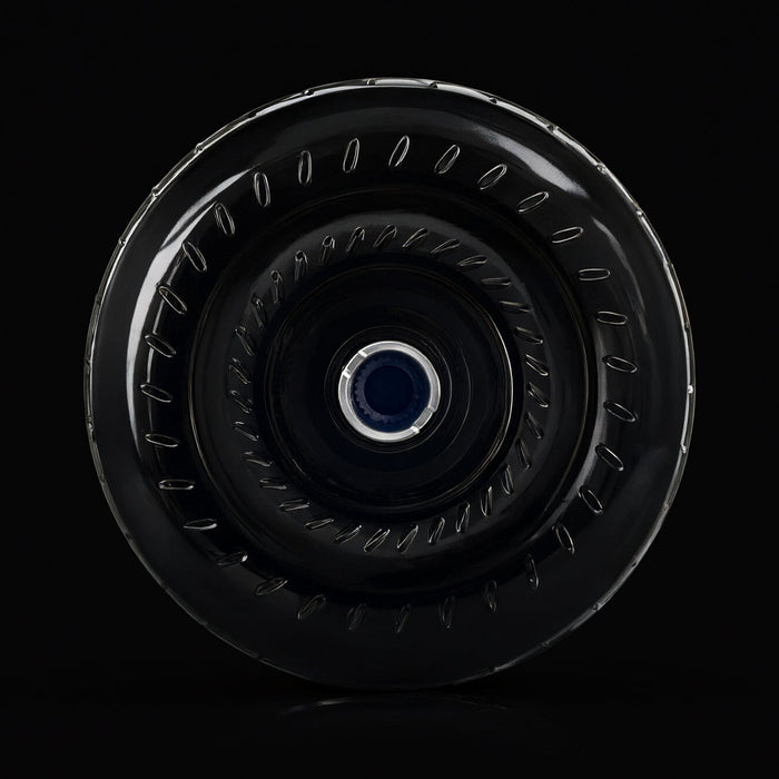 GM 300mm HP 4L60 LS Torque Converter