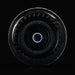 GM 300mm HP 4L60 LS Torque Converter
