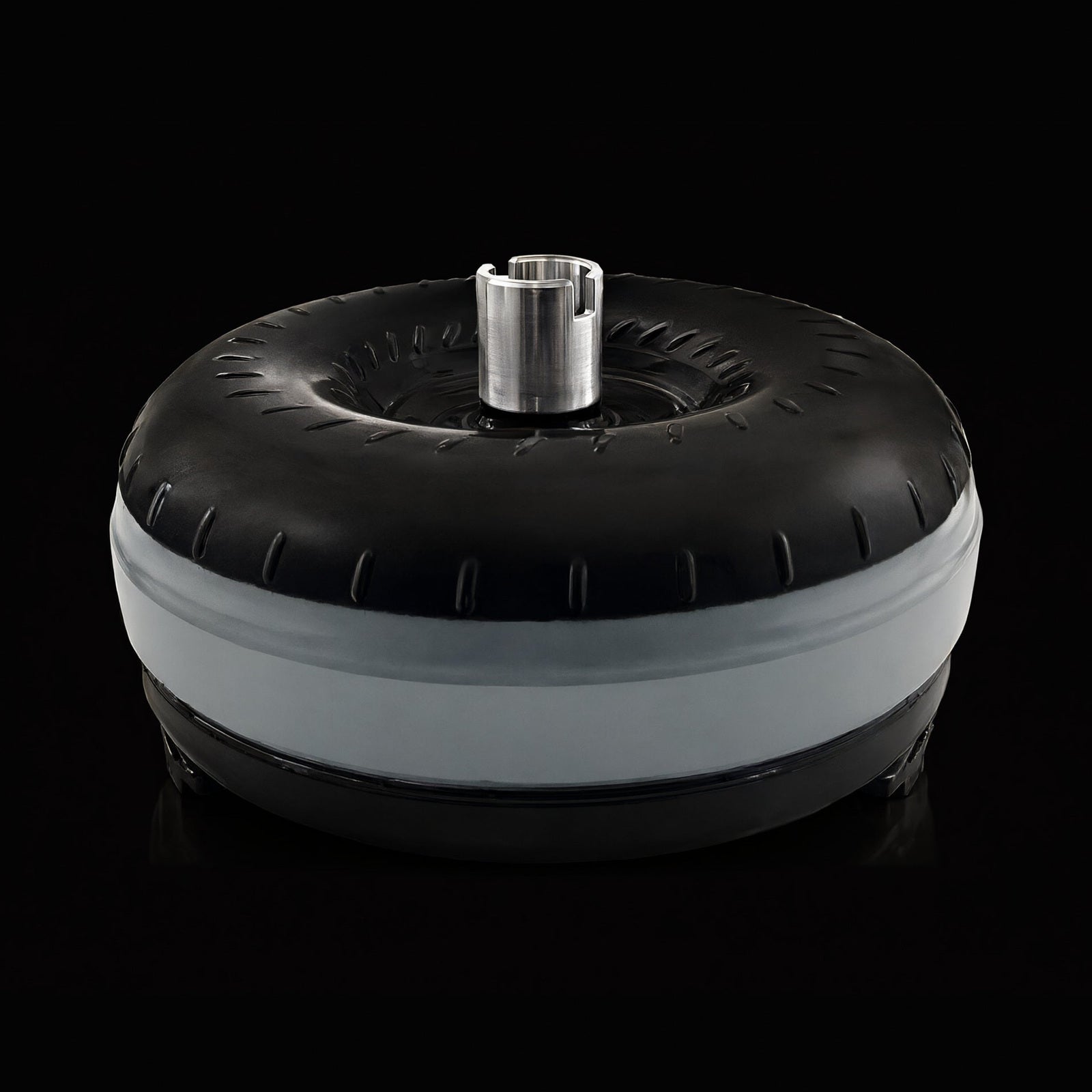 GM 298mm HP 4L60 LT Torque Converter — Circle D Specialties