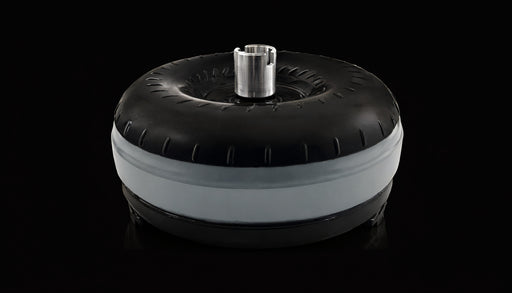 GM 298mm HP 4L60 LT Torque Converter