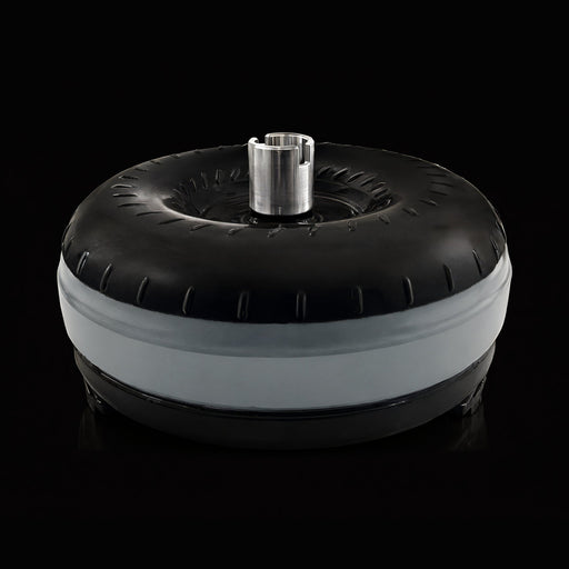 GM 298mm HP 4L60 LT Torque Converter