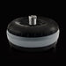 GM 298mm HP 4L60 LT Torque Converter