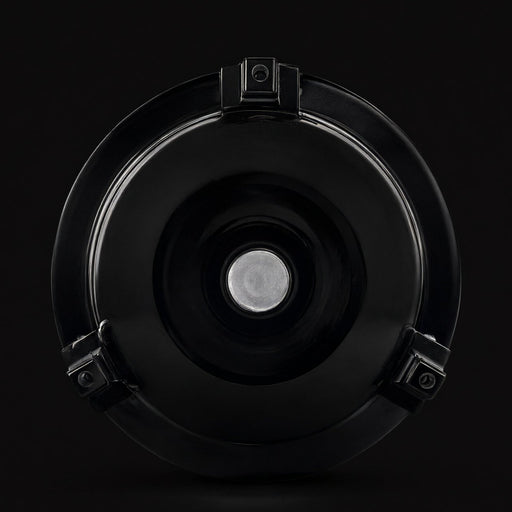 GM 298mm HP 4L60 LT Torque Converter