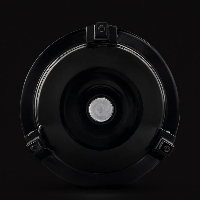 GM 298mm HP 4L60 LT Torque Converter