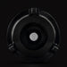 GM 298mm HP 4L60 LT Torque Converter