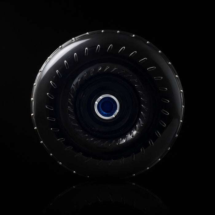 GM 298mm HP 4L60 LT Torque Converter