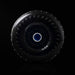 GM 298mm HP 4L60 LT Torque Converter