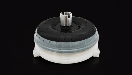 GM 245mm Pro Series 4L60 LT Torque Converter