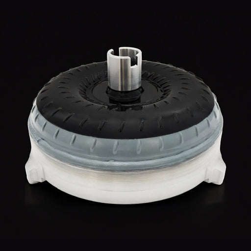 GM 245mm Pro Series 4L60 LT Torque Converter