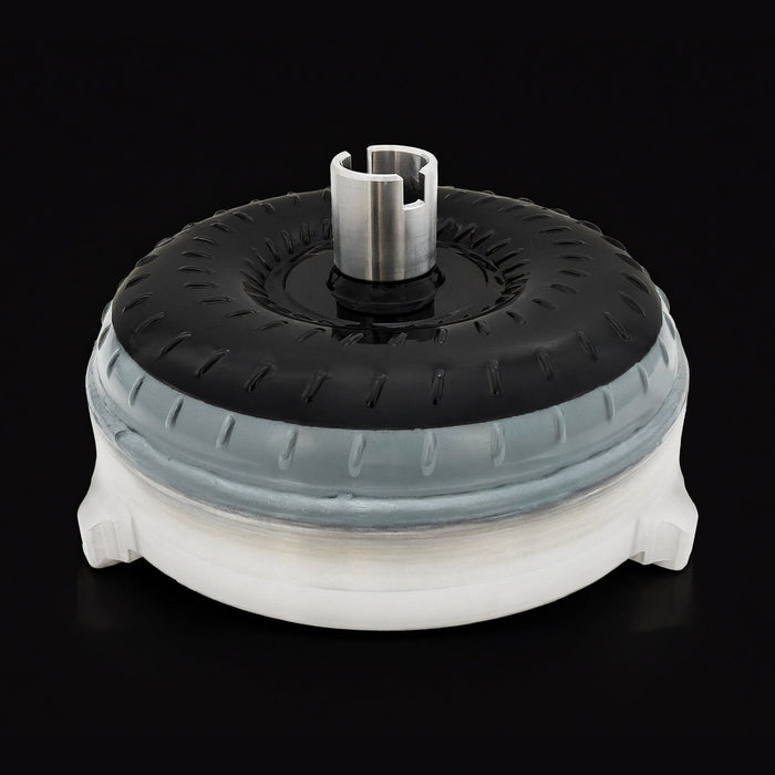 GM 245mm Pro Series 4L60 LT Torque Converter