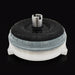 GM 245mm Pro Series 4L60 LT Torque Converter