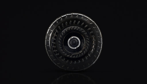 GM 245mm Pro Series 4L60 LT Torque Converter