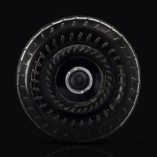 GM 245mm Pro Series 4L60 LT Torque Converter