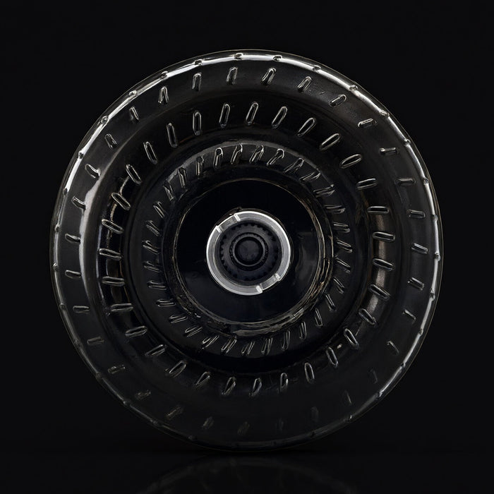 GM 245mm Pro Series 4L60 LT Torque Converter