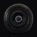 GM 245mm Pro Series 4L60 LT Torque Converter