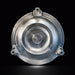 GM 245mm Pro Series 4L60 LT Torque Converter