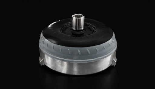 GM 258mm Pro Series 4L60 LT Torque Converter