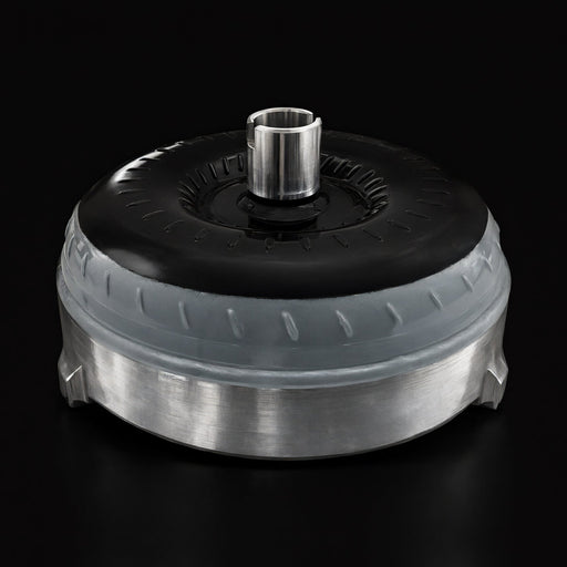 GM 258mm Pro Series 4L60 LT Torque Converter
