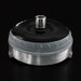 GM 258mm Pro Series 4L60 LT Torque Converter