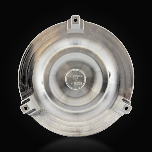 GM 258mm Pro Series 4L60 LT Torque Converter