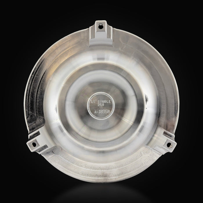 GM 258mm Pro Series 4L60 LT Torque Converter