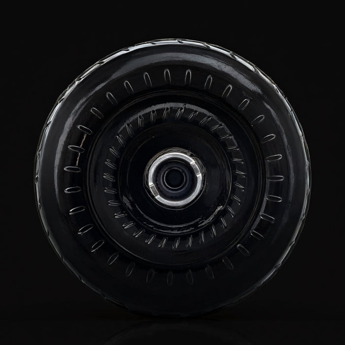 GM 258mm Pro Series 4L60 LT Torque Converter