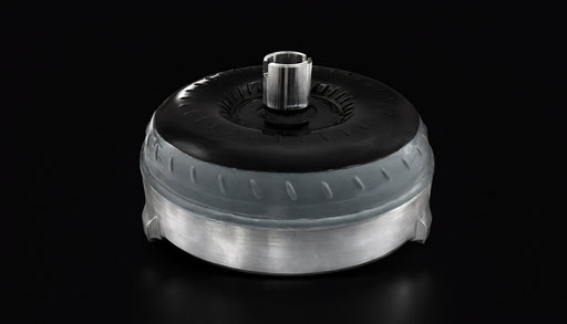 GM 265mm Pro Series 4L60 LT Torque Converter