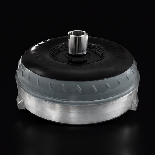 GM 265mm Pro Series 4L60 LT Torque Converter