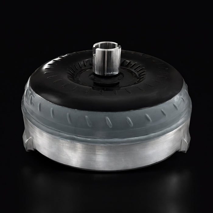 GM 265mm Pro Series 4L60 LT Torque Converter