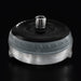 GM 265mm Pro Series 4L60 LT Torque Converter