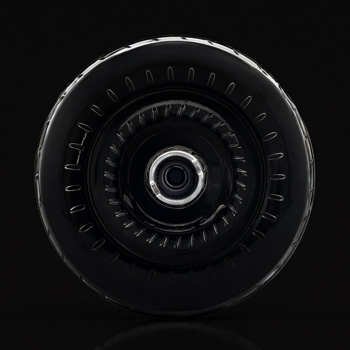 GM 265mm Pro Series 4L60 LT Torque Converter