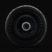 GM 265mm Pro Series 4L60 LT Torque Converter