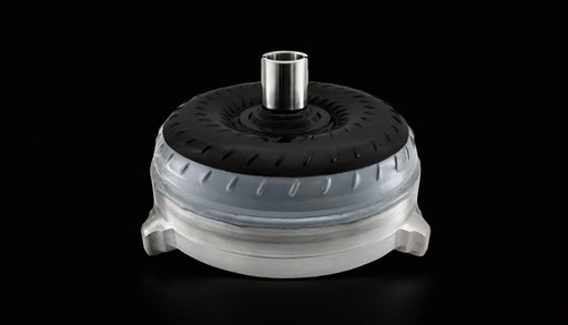 GM 245mm Pro Series 4L60 LS Torque Converter
