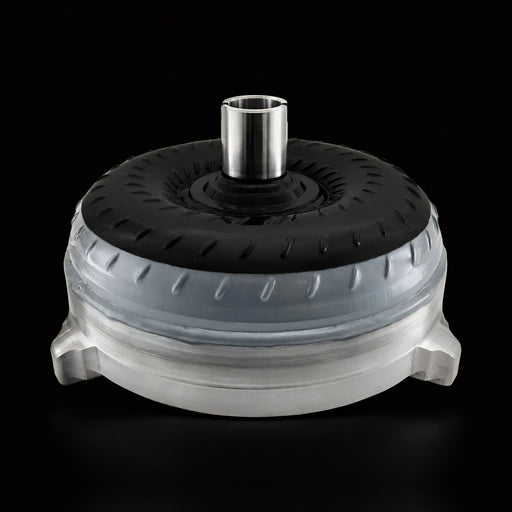 GM 245mm Pro Series 4L60 LS Torque Converter
