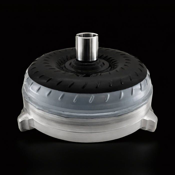 GM 245mm Pro Series 4L60 LS Torque Converter