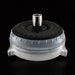 GM 245mm Pro Series 4L60 LS Torque Converter