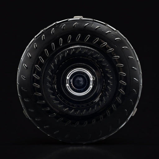 GM 245mm Pro Series 4L60 LS Torque Converter