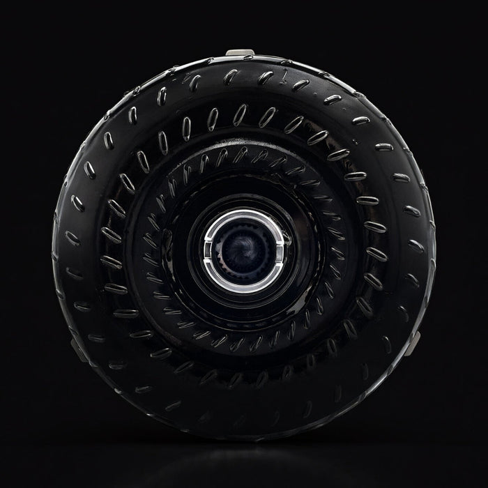 GM 245mm Pro Series 4L60 LS Torque Converter