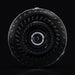 GM 245mm Pro Series 4L60 LS Torque Converter