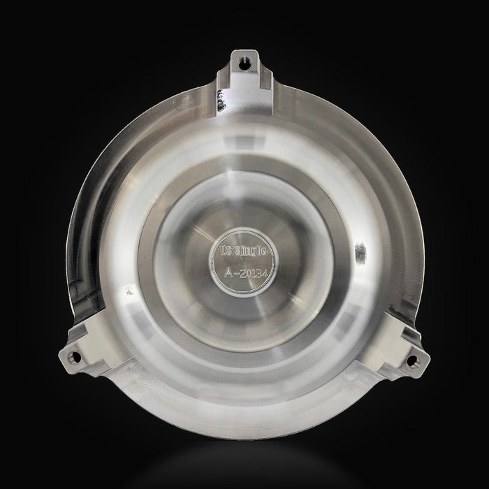 GM 245mm Pro Series 4L60 LS Torque Converter