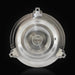 GM 245mm Pro Series 4L60 LS Torque Converter