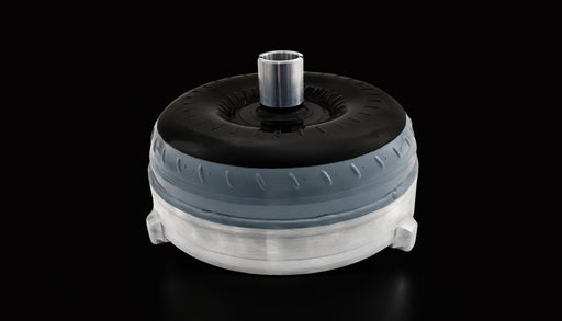 GM 258mm Pro Series 4L60 LS Torque Converter