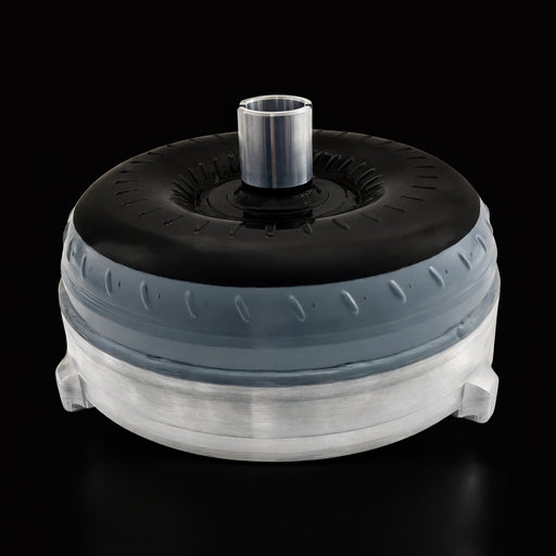 GM 258mm Pro Series 4L60 LS Torque Converter