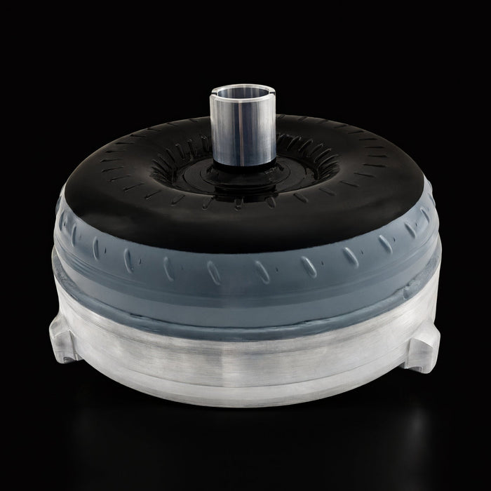 GM 258mm Pro Series 4L60 LS Torque Converter