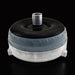 GM 258mm Pro Series 4L60 LS Torque Converter